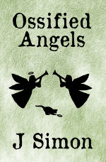 Ossified Angels