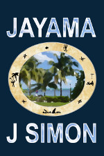 Jayama
