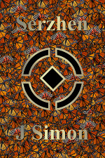 Serzhen